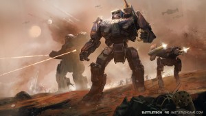 BATTLETECH-03